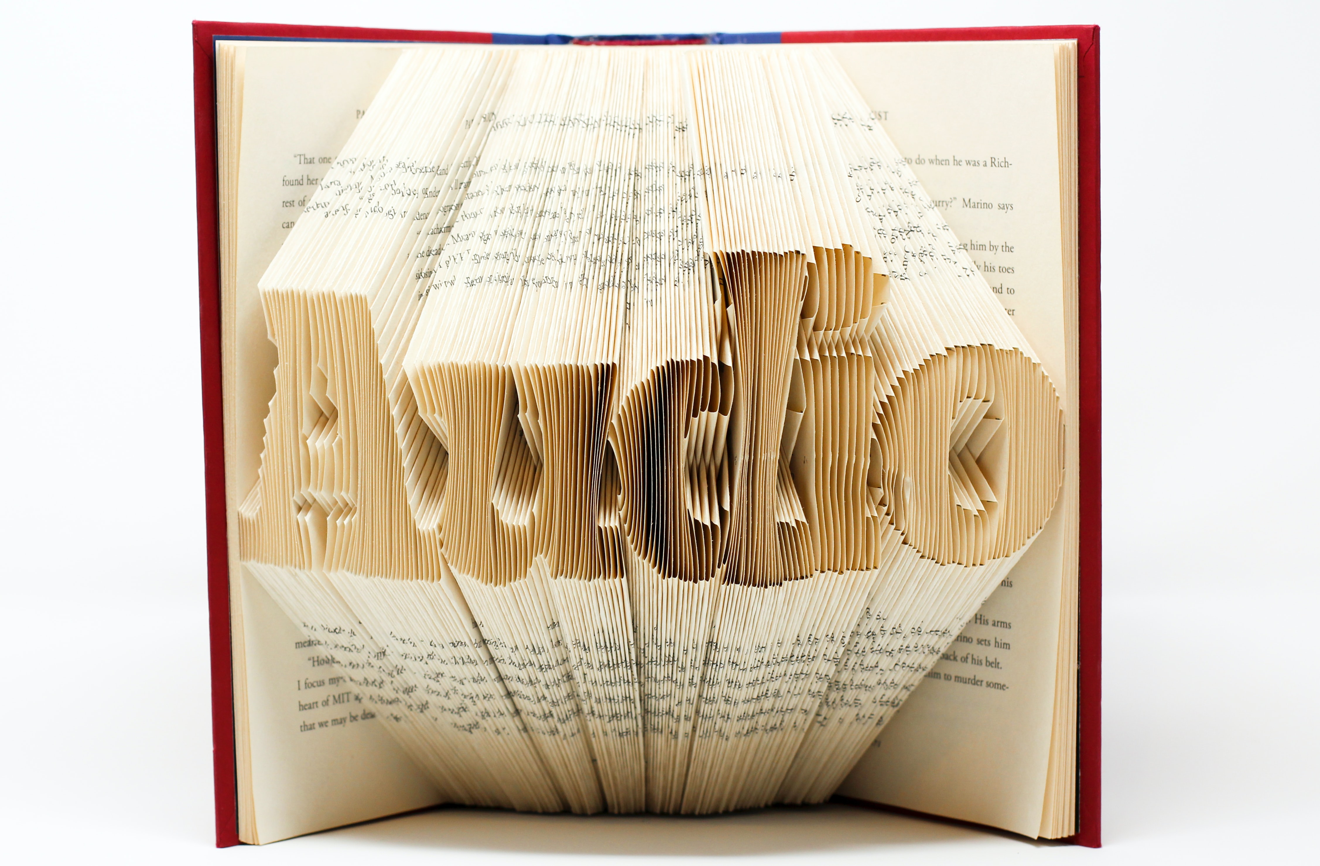 My New Obsession: Audiobooks. What took me so long?